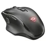 Trust Gaming GXT 140 Manx Ratón Gaming Inalámbrico hasta 3000DPI
